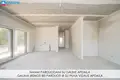 House 160 m² Vilnius, Lithuania
