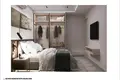 Квартира 3 комнаты 71 м² Добра Вода, Черногория