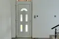 Dom 4 pokoi 200 m² Kehidakustany, Węgry