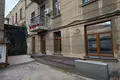 Commercial property 85 m² in Odesa, Ukraine