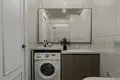 Complejo residencial NEW LEVEL PREMIUM