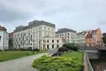 Квартира 166 м² во Вроцлаве, Польша