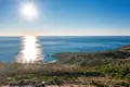 Land 9 136 m² Montenegro, Montenegro