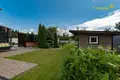 Haus 133 m² Rakauski sielski Saviet, Belarus