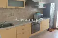 Apartamento 2 habitaciones 65 m² Odessa, Ucrania