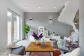 Haus 127 m² Baranowo, Polen