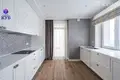 3 room apartment 114 m² Minsk, Belarus