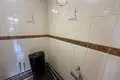 House 75 m² Malaja Kaupienica, Belarus