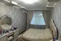 Kvartira 2 xonalar 80 m² Toshkentda