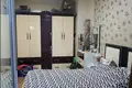 Wohnung 2 zimmer 38 m² Tiflis, Georgien