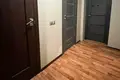 Wohnung 2 zimmer 61 m² Minsk, Weißrussland