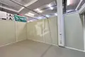 Tienda 1 habitación 16 m² en Minsk, Belarús