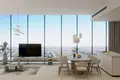 Жилой комплекс Treppan Tower