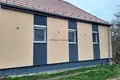 Квартира 1 комната 55 м² Биаторбадь, Венгрия