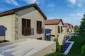 3 bedroom house 133 m² Souni–Zanatzia, Cyprus