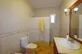 Haus 8 Schlafzimmer 308 m² Rojales, Spanien