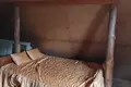 Maison 75 m² Papiarnianski sielski Saviet, Bélarus
