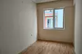 4 room apartment 140 m² Kepez, Turkey