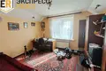 Дом 151 м² Кобрин, Беларусь