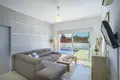 Dom 4 pokoi 160 m² Kapparis, Cypr