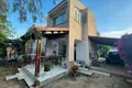 Maison 2 chambres 71 m² Oróklini, Chypre