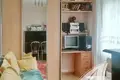 3 room apartment 63 m² Brest, Belarus