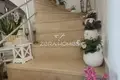 Villa de 4 habitaciones 150 m² en Mahmutlar, Turquía