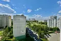 Wohnung 2 zimmer 75 m² Minsk, Belarus