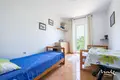 Villa 2 chambres 116 m² Tivat, Monténégro