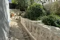 4 bedroom Villa 150 m² Kaş, Turkey