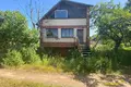 Haus 92 m² Fanipalski sielski Saviet, Belarus