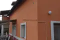 5 room house 113 m² Erd, Hungary