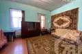 Квартира 2 комнаты 72 м² Борисов, Беларусь