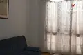 Appartement 2 chambres  Arona, Espagne