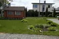 House 130 m² Smalyavichy District, Belarus