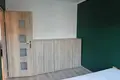 Apartamento 2 habitaciones 41 m² en Danzig, Polonia