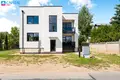 House 284 m² Vilnius, Lithuania