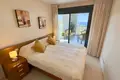 2 bedroom apartment  Benidorm, Spain