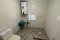 Maison 55 m² Mikalajeuscyna, Bélarus