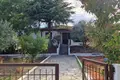 Cottage 2 bedrooms 82 m² Agios Andreas, Greece