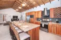 Haus 3 Schlafzimmer 130 m² Jose Santos Guardiola, Honduras