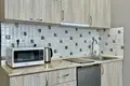 1 room apartment 27 m² Batumi, Georgia