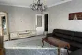 Kvartira 4 xonalar 180 m² Toshkentda, O‘zbekiston