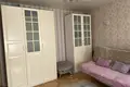 Apartment 25 m² in Saint Petersburg, Russia