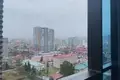 Студия 1 комната 30 м² Батуми, Грузия