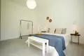 Квартира 4 комнаты 105 м² Sirmione, Италия