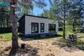 House 212 m² Vilemai, Lithuania