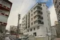 Apartamento 5 habitaciones 170 m² Kecioren, Turquía