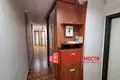 4 room apartment 85 m² Hrodna, Belarus