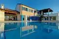 4 bedroom Villa 300 m² Porec, Croatia